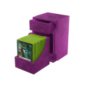 Gamegenic: Watchtower 100+ XL Convertible - Purple
