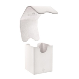 Gamegenic: Watchtower 100+ XL White