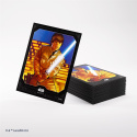Gamegenic: Star Wars Unlimited - Art Sleeves - Luke Skywalker