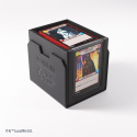 Gamegenic: Star Wars Unlimited - Deck Pod - Black