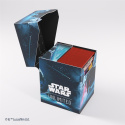 Gamegenic: Star Wars Unlimited Card Game - Soft Crate - Darth Vader