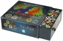 Harry Potter Puzzle - Szyldy sklepów z ulicy Pokątnej (1000 elementów)