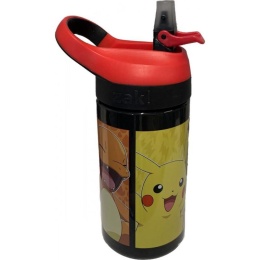 Pokemon - bidon 500 ml