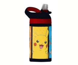 Pokemon - bidon 500 ml