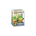 Funko POP Games: Pokemon - Grookey