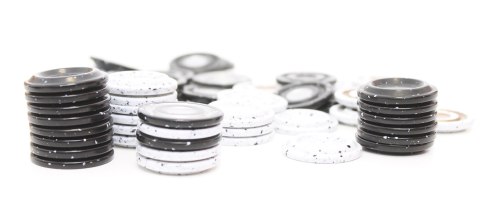 Seria Gipf: TZAAR (edycja międzynarodowa)