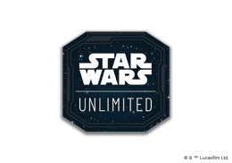 Star Wars: Unlimited - Spark of Rebellion - WILCZA LIGA sezon I [od 13.03]