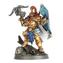 WARHAMMER Underworlds: Starter Set