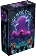 Cosmoctopus