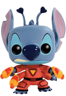 Funko POP Disney: Lilo & Stitch - Stitch 626