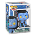 Funko POP Movies: Avatar: The Way of Water - Lo'ak