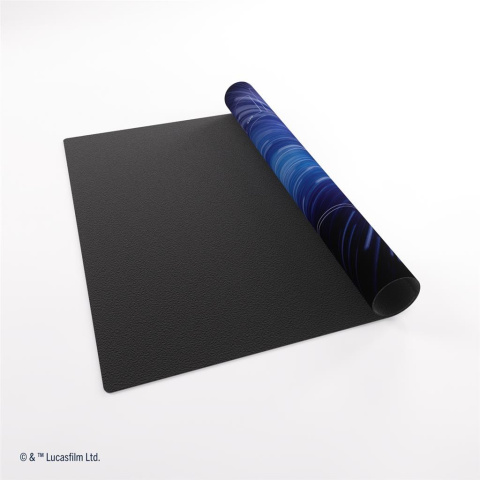 Gamegenic: Star Wars Unlimited - Game Mat - XL