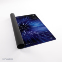 Gamegenic: Star Wars Unlimited - Game Mat - XL