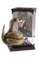 Harry Potter - Magical Creatures Statue Nagini 19 cm