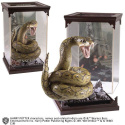 Harry Potter - Magical Creatures Statue Nagini 19 cm