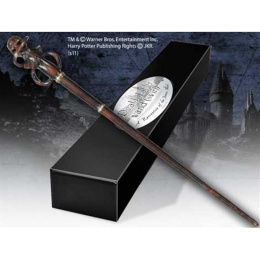 Harry Potter - Wand Death Eater Version 3 (Character-Edition) - różdżka