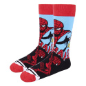 Marvel: Socks 3-Pack Avengers 40-46 - zestaw skarpet