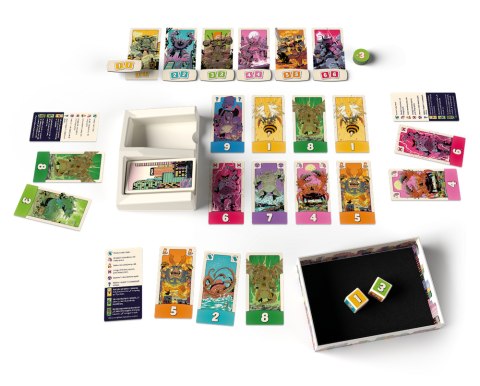 Pikit (edycja polska)