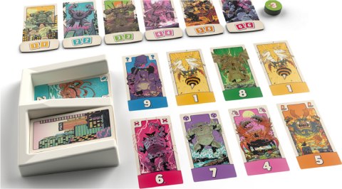 Pikit (edycja polska)