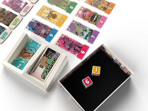 Pikit (edycja polska)