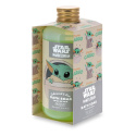 Star Wars: The Mandalorian Bath Soak Grogu 300ml