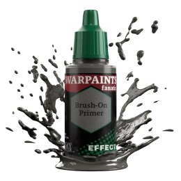 Army Painter: Warpaints - Fanatic - Effects - Brush-On Primer