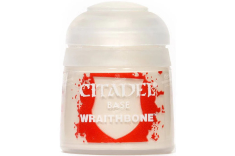 Citadel: Wraithbone 12 ml