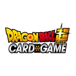 Dragon Ball Super Card Game: Fusion World - FB04 - Booster Display (24)