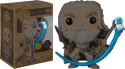 Funko POP Movies: Lord of the Rings - Gandalf the White (GW)