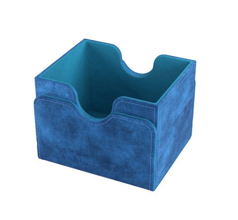 Gamegenic: Sidekick 100+ XL Convertible - Blue