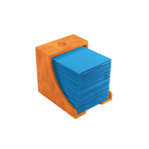 Gamegenic: Watchtower 100+ XL Convertible - Orange