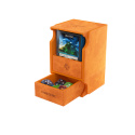 Gamegenic: Watchtower 100+ XL Convertible - Orange