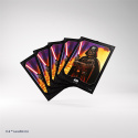 Gamegenic: Star Wars Unlimited - Double Sleeving Pack - Darth Vader