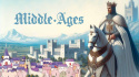Middle Ages (edycja polska)