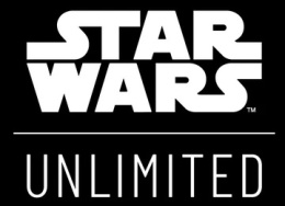 Star Wars: Unlimited - Spark of Rebellion - Prerelease [02.03 - 10:30]