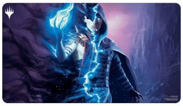 Ultra PRO Playmat - Outlaws of Thunder Junction - Blue 1 [MtG]