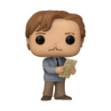 Funko POP Movies: Harry Potter and the Prisoner of Azkaban - Remus Lupin