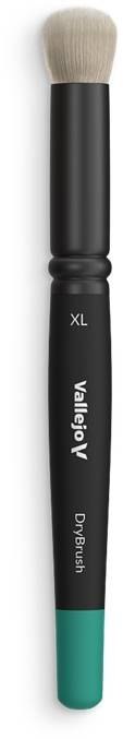 Vallejo: Dry Brush - Natural XL