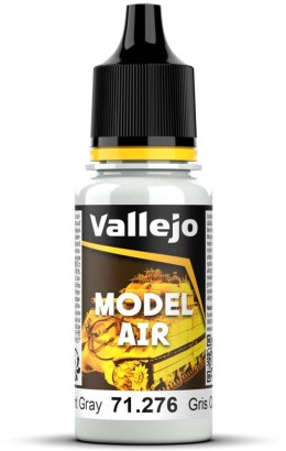 Vallejo: Model Air - USAF Light Gray (17 ml)