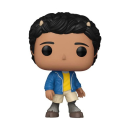 Funko POP TV: Percy Jackson & The Olympians - Grover