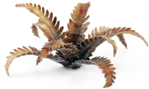 Gamers Grass Gamers Grass: Laser Plants - Alien Fern - Paproć