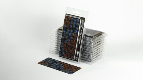 Gamers Grass: Laser Plants - Alien Flytrap - Kosmiczna muchołapka