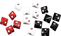 Star Wars Legion 2.0: Attack Dice Pack