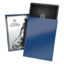 Ultimate Guard Katana Sleeves Standard Size - Blue Bird (100)