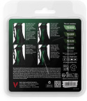 Vallejo: Game Color - Green Color Set