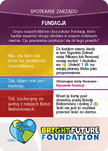 Eleven: Niepowtarzalny Stadion