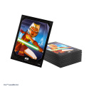 Gamegenic: Star Wars Unlimited - Art Sleeves - Ahsoka Tano