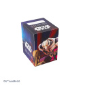 Gamegenic: Star Wars Unlimited Card Game - Soft Crate - Ahsoka Tano / General Grievous