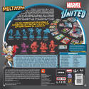 Marvel United: Multiverse
