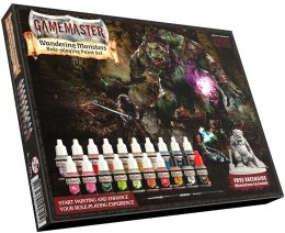 Army Painter: GameMaster - Wandering Monster